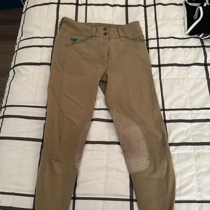 Piper breeches